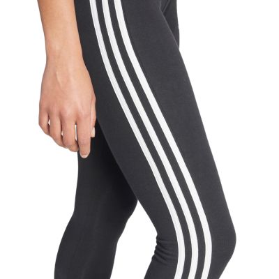 15. adidas Essentials W GL0723 Leggings