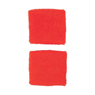 2. Nike Swoosh-Schweißbänder, 2er-Pack, N1012405802OS