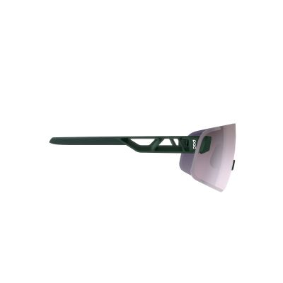 2. POC Elicit Toric Fahrradbrille, grün, Kat. 3