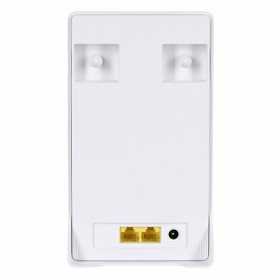 6. Mercusys MB130-4G LTE AC1200 Router