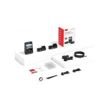 VIOFO A229 ULTRA 3CH-G GPS-Videorekorder