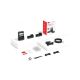 VIOFO A229 ULTRA 3CH-G GPS-Videorekorder