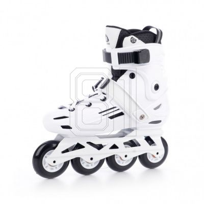4. Tempish SRPro 1000004609 Rollschuhe