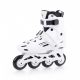 4. Tempish SRPro 1000004609 Rollschuhe