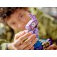 9. LEGO FORTNITE 77071 Versorgungs-Lama