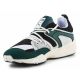 8. Puma Blaze Of Glory Prm M 387575-02 Schuhe