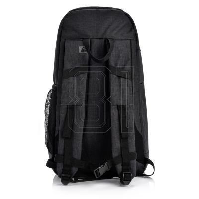 2. Meteor Arctic 74654 Thermo-Rucksack