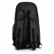 2. Meteor Arctic 74654 Thermo-Rucksack