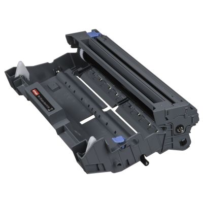2. Activejet DRB-3100N Trommel (ersetzt Brother DR-3100; Supreme; 25.000 Seiten; schwarz)