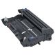 2. Activejet DRB-3100N Trommel (ersetzt Brother DR-3100; Supreme; 25.000 Seiten; schwarz)
