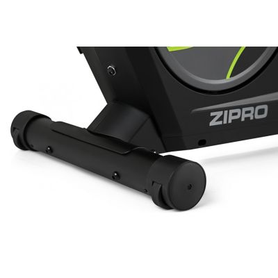 4. ZIPRO Glow Magnetischer Fahrradtrainer