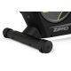 4. ZIPRO Glow Magnetischer Fahrradtrainer