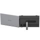 10. Blackview 15,3" tragbarer Monitor SCM8