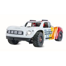 Amewi 22739 ferngesteuertes Modell Offroad-Rennwagen Short Course/Stadion Elektromotor 1:14