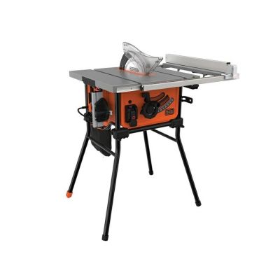 35. BES720-QS BLACK+DECKER Tischkreissäge