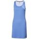 7. Helly Hansen Lifa Active Solen Kleid W 48167 619
