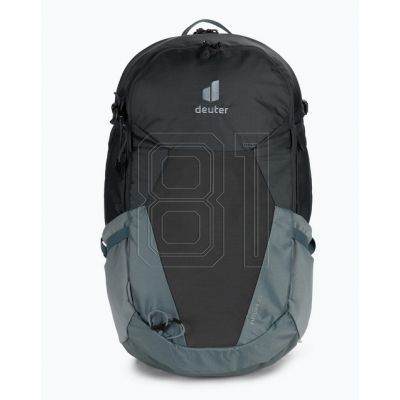 Deuter Futura 23 Wanderrucksack 340012144090
