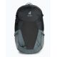 Deuter Futura 23 Wanderrucksack 340012144090