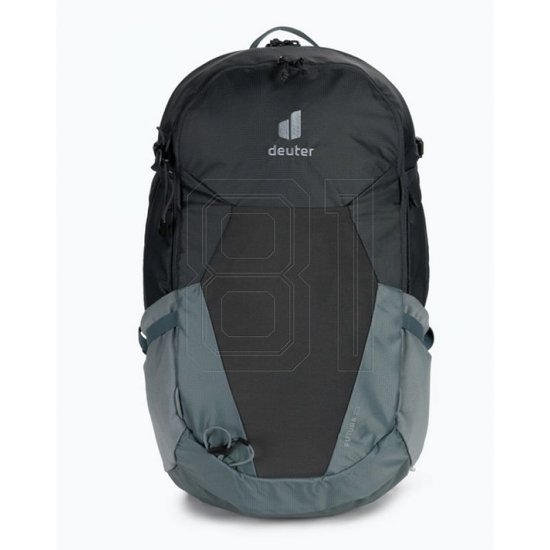 Deuter Futura 23 Wanderrucksack 340012144090