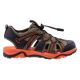 6. Hi-Tec Sanev Jr 92800490115 Sandalen