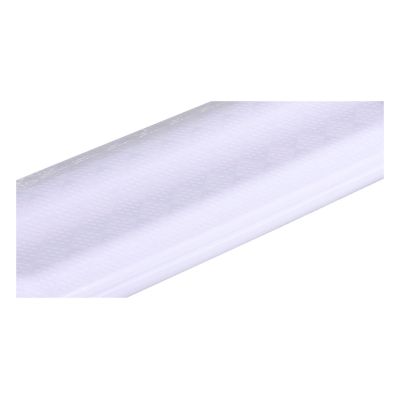 9. Schallzahnbürste OROMED ORO-BRUSH WHITE
