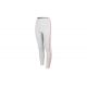 Hose 4F Jr HJZ22-JLEG003 grau