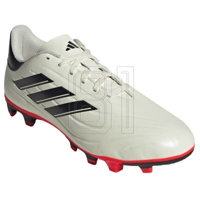 4. Adidas Copa Pure.2 Club FxG M IG1099 Schuhe