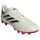 4. Adidas Copa Pure.2 Club FxG M IG1099 Schuhe