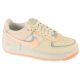 Nike Air Force 1 Shadow W DZ1847-105 shoes 