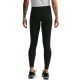 2. Nike One Seamless Front Damen-Leggings Schwarz HJ9195 013