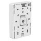 9. RG-RAP72-WALL Wi-Fi 7 Access Point 2,4 GHz, 5 GHz 688 Mbit/s + 2882 Mbit/s RYEE