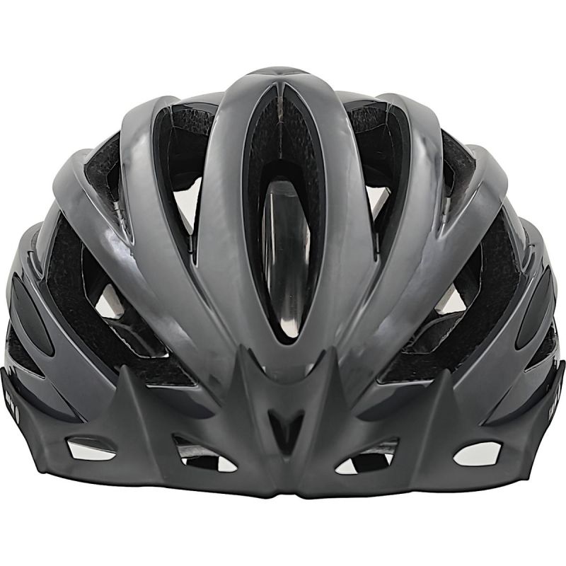 34. ENERO EVO VERSTELLBARER RADHELM 100 RM (55-58CM)