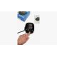 4. ORO-N12 SMART OROMED USB Oberarm-Blutdruckmessgerät