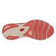 8. Mizuno Wave Sky 6 W Schuhe J1GD220273