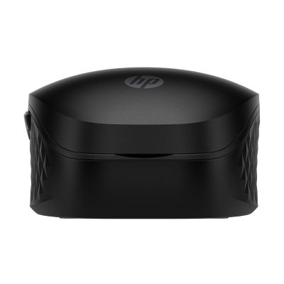 6. HP Programmierbare Bluetooth-Maus 425 7M1D5AA