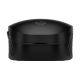 6. HP Programmierbare Bluetooth-Maus 425 7M1D5AA