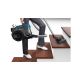 5. Beutelloser Staubsauger Bosch BGS05A220 Serie 2 (blau)