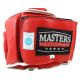 19. Masters Boxhelm mit Maske KSSPU-M (WAKO-GENEHMIGT) 02119891-M02