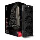11. Grafikkarte XFX Swift RX 9070 3-FAN Gaming Edition 16 GB