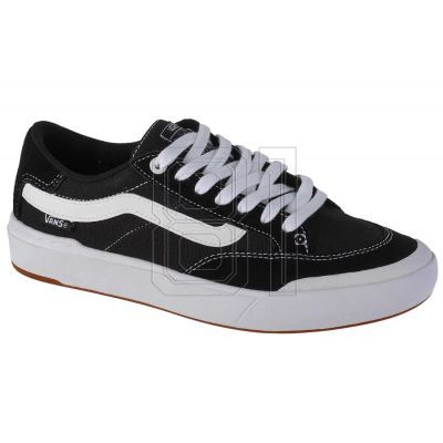 5. Vans Berle Pro VN0A3WKX6BT Schuhe