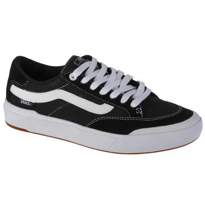 5. Vans Berle Pro VN0A3WKX6BT Schuhe