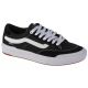 5. Vans Berle Pro VN0A3WKX6BT Schuhe