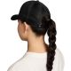 6. Nike Rise Cap Schwarz IH8728 010