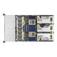 9. Asus Rack-Plattform (2U) AMD RS720A-E13-RS24G