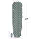 12. SEA TO SUMMIT Ether Light XR Isolierte ASC-Matte