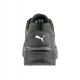3. Puma Cascades Disc Low M MLI-S45B1 schwarze Schuhe