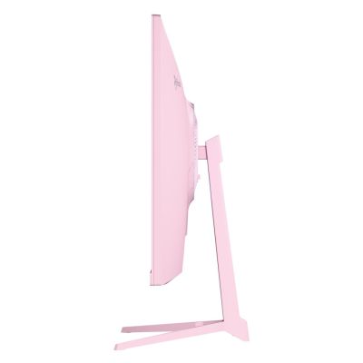7. Arozzi Nova 27"-Computermonitor, 68,6 cm (27"), 2560 x 1440 Pixel, Quad HD LED, Pink