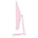 7. Arozzi Nova 27"-Computermonitor, 68,6 cm (27"), 2560 x 1440 Pixel, Quad HD LED, Pink