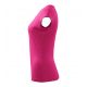4. Adler Pure W T-shirt MLI-12240