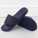3. Big Star M SS174361 INT2150B Flip-Flops